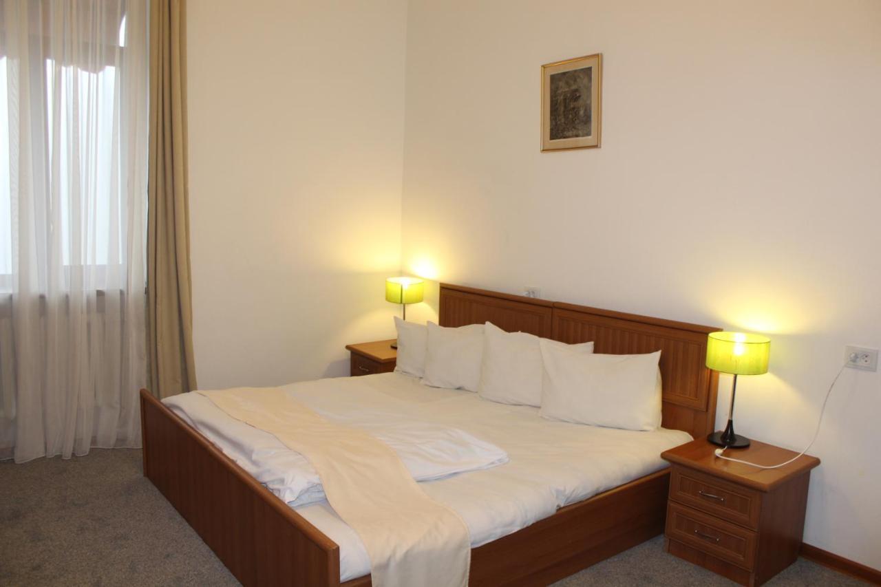 Diligence Hotel & Restaurant Dilijan Ngoại thất bức ảnh