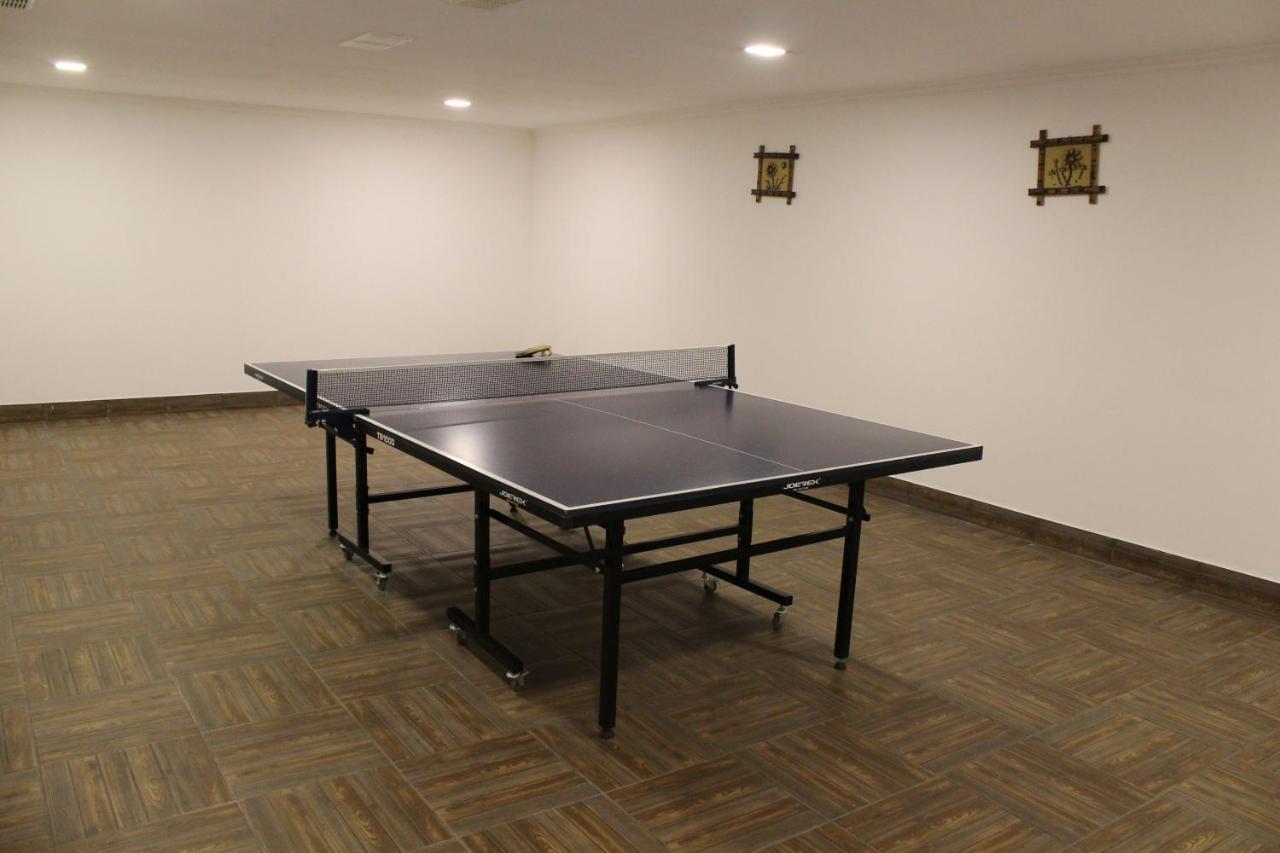 Diligence Hotel & Restaurant Dilijan Ngoại thất bức ảnh