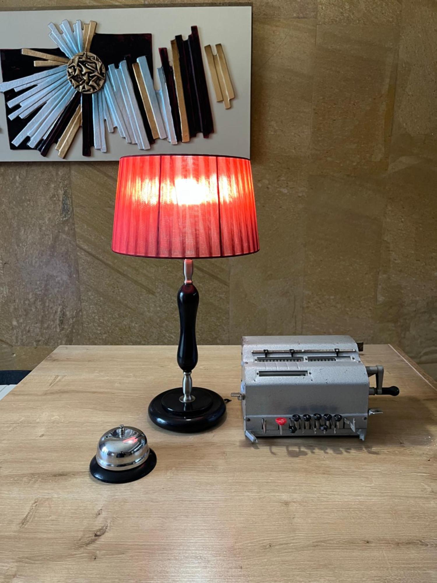 Diligence Hotel & Restaurant Dilijan Ngoại thất bức ảnh