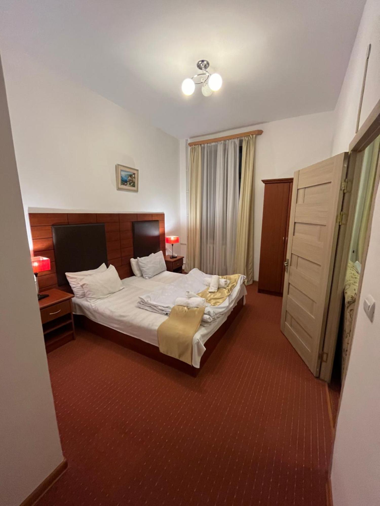 Diligence Hotel & Restaurant Dilijan Ngoại thất bức ảnh