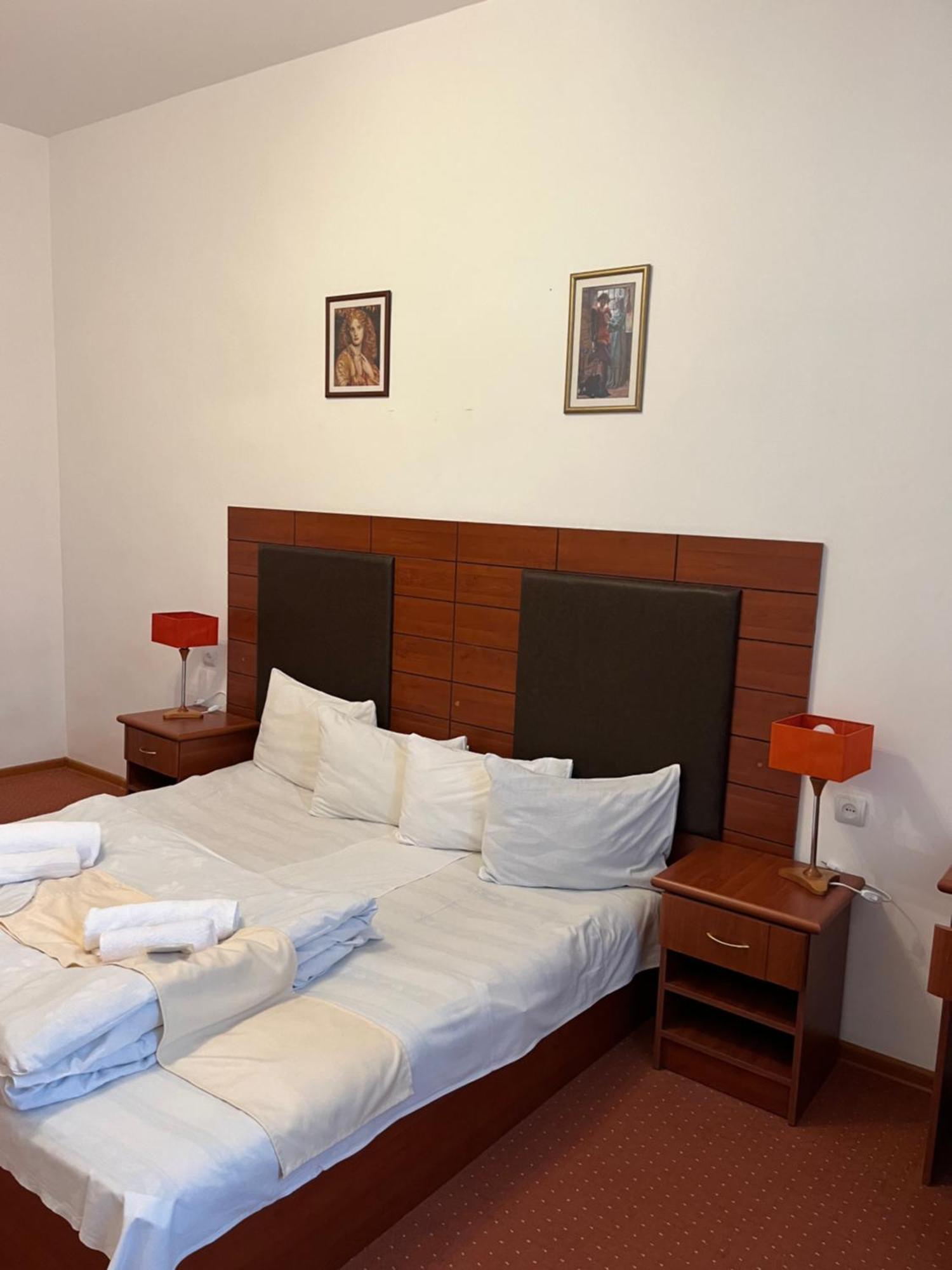 Diligence Hotel & Restaurant Dilijan Ngoại thất bức ảnh
