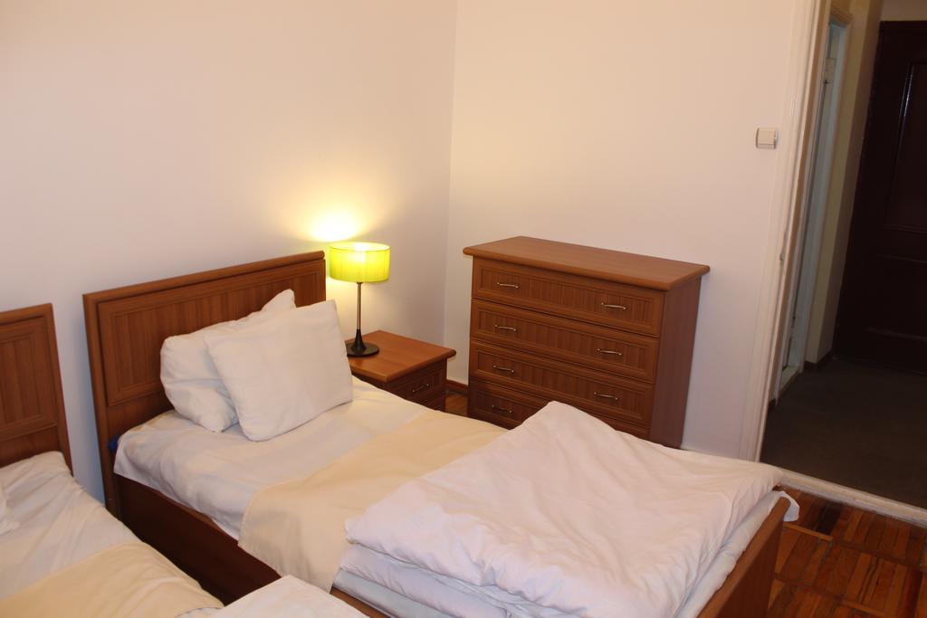 Diligence Hotel & Restaurant Dilijan Ngoại thất bức ảnh
